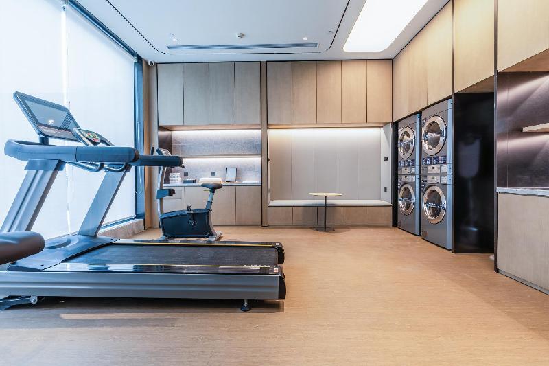 Сянфань: Ji Hotel Xiangyang Tangcheng Shengli Street