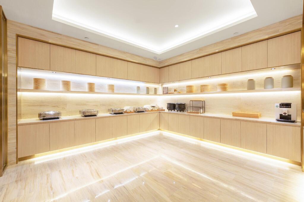 Куньмин: Ji Hotel Kunming Longlu University of Science and Technology