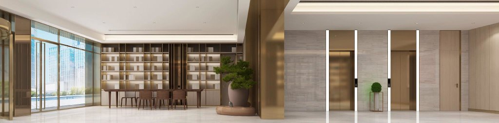 Нанкин: Ji Hotel Nanjing Central Gate Jianning Road
