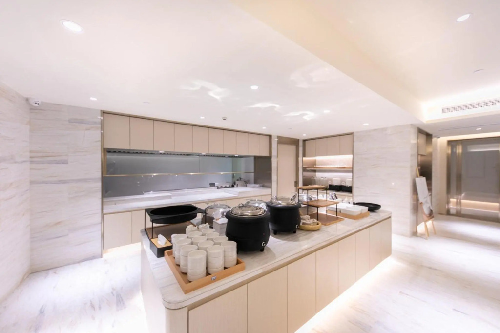 Уси: JI Hotel Wuxi Outang Vocational Education Park
