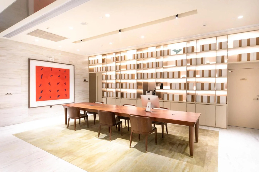 Уси: JI Hotel Wuxi Outang Vocational Education Park