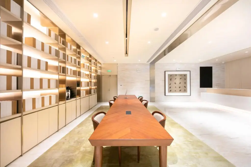 Уси: JI Hotel Wuxi Outang Vocational Education Park
