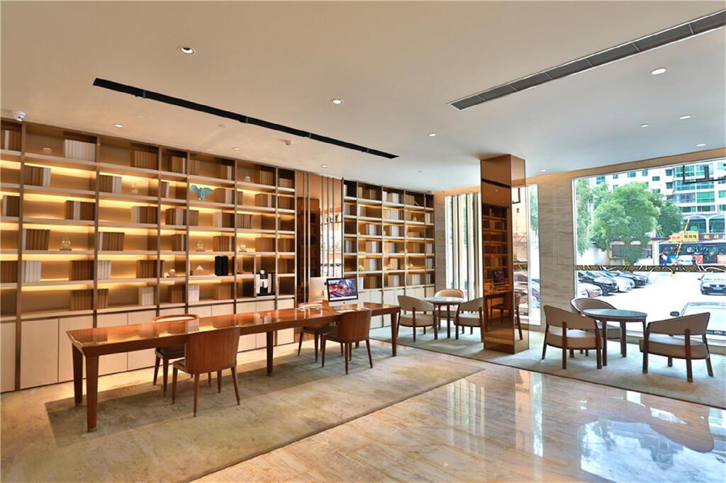 Ланьчжоу: Ji Hotel Lanzhou West Railway Station