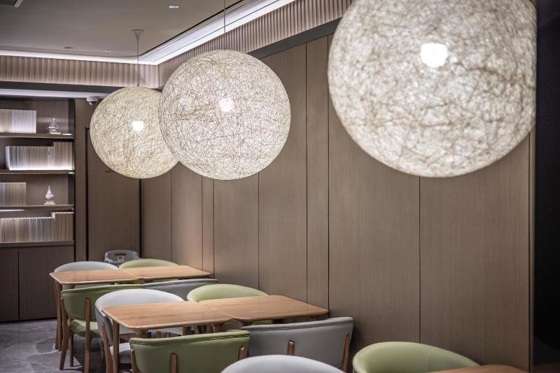 Шанхай: Ji Hotel Shanghai Xietu Dong Road