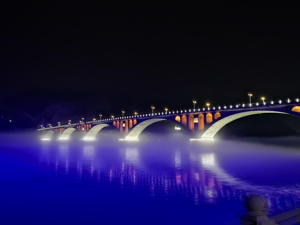 Ханчжоу: Hanting Hotel Jiande Xinanjiang New Branch