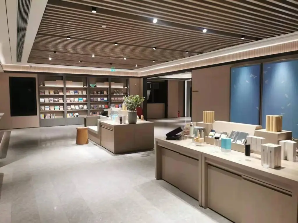 Чэнду: Ji Hotel Chengdu Yulin Road Stadium
