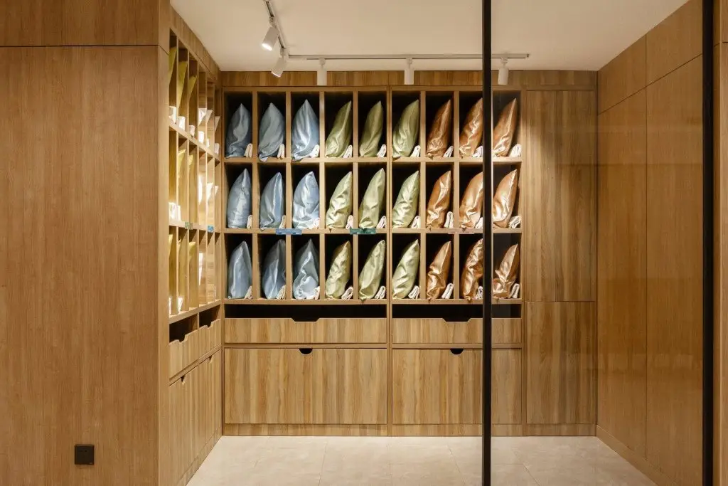 Нанкин: Hanting Premium Hotel Nanjing Xinjiekou Center