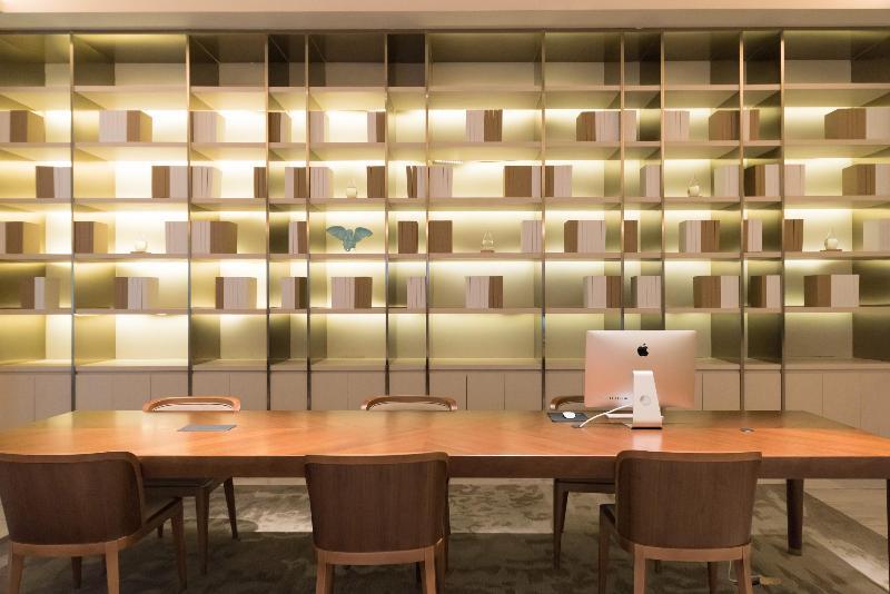 Дунгуань: Ji Hotel Dongguan Houjie