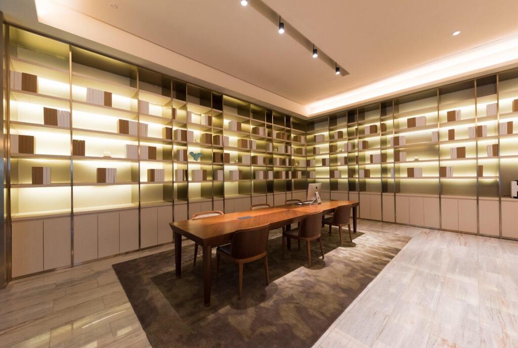 Дунгуань: Ji Hotel Dongguan Houjie