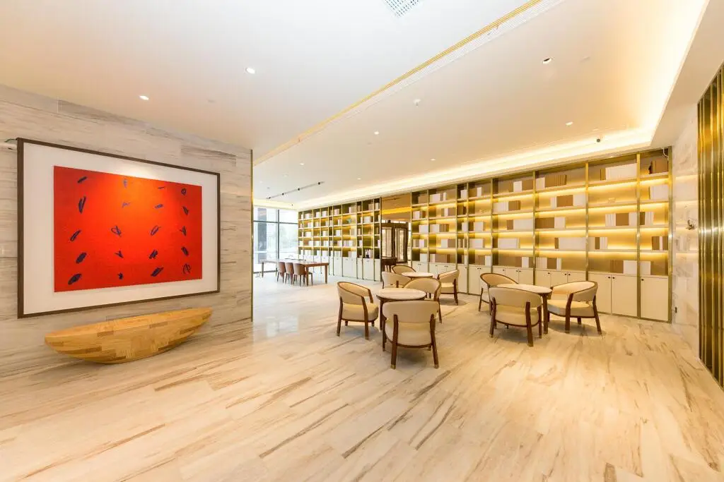 Тайчжоу: Ji Hotel Taizhou Medical City Convention and Exhibition Center