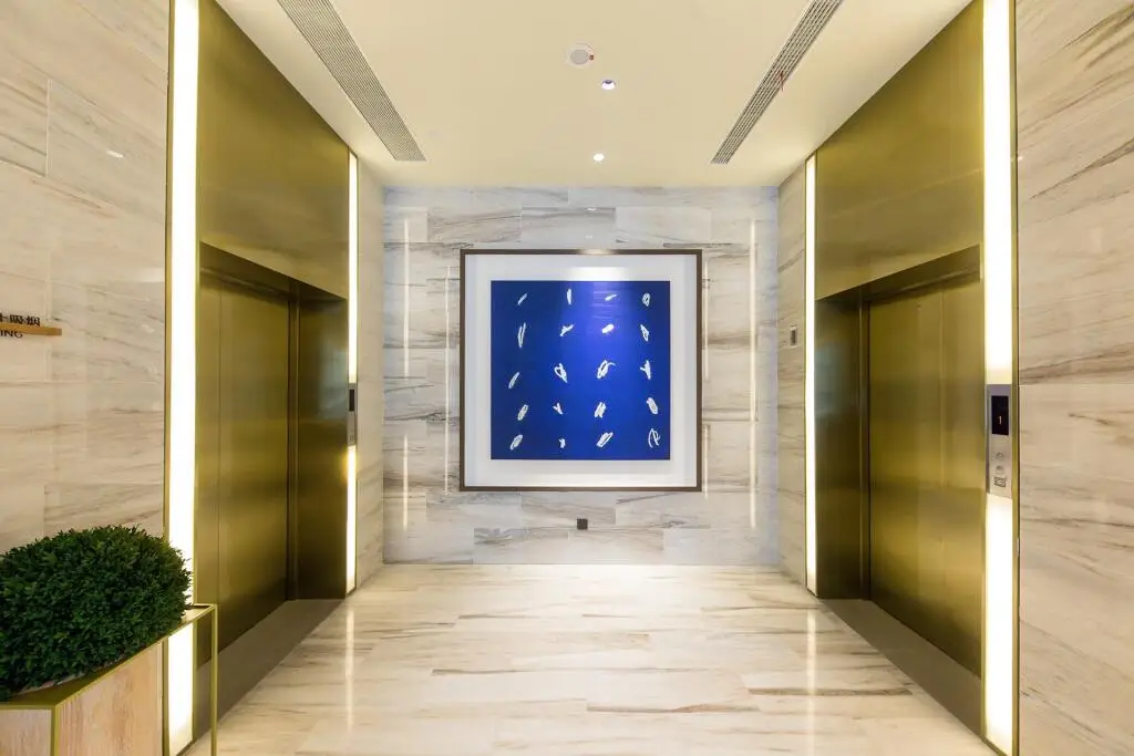 Тайчжоу: Ji Hotel Taizhou Medical City Convention and Exhibition Center
