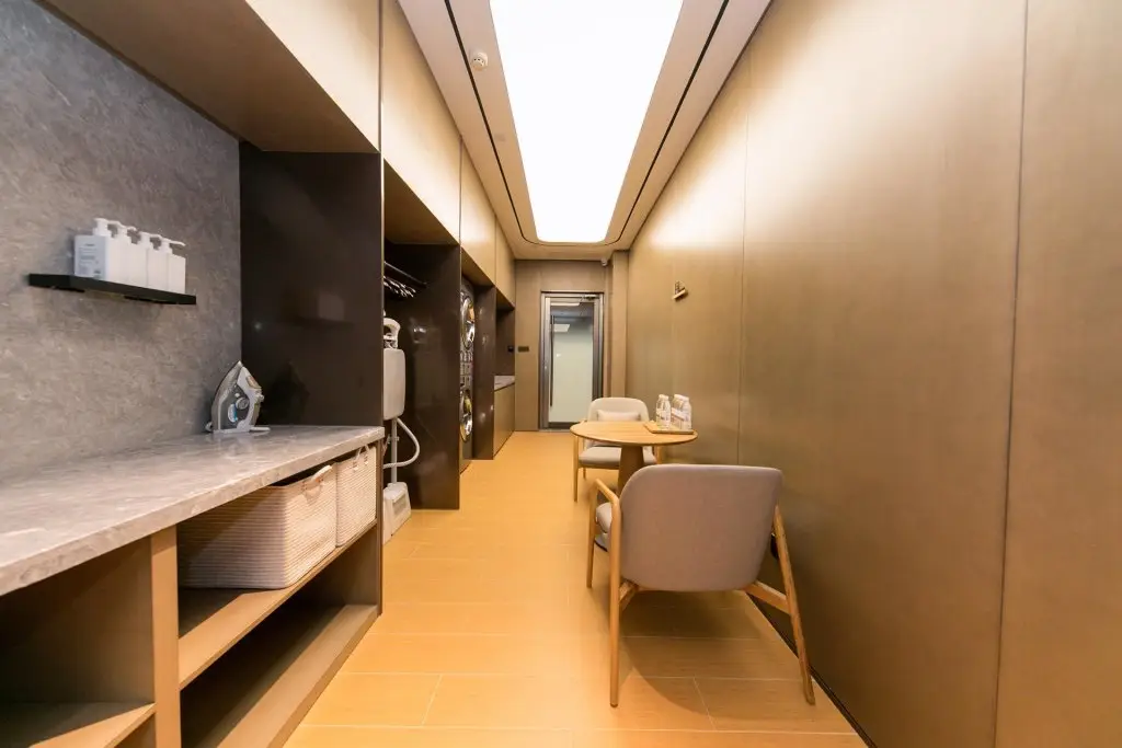 Цзинань: Ji Hotel Jinan Daming Lake Tongyuanju Front Street
