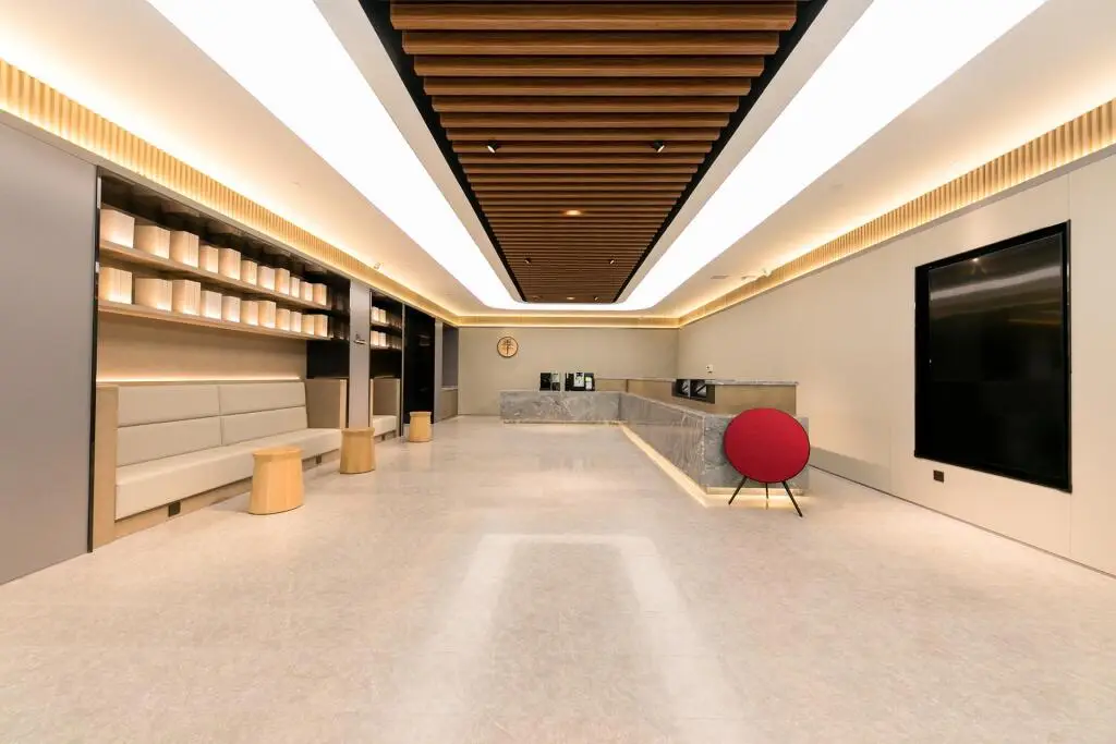 Цзинань: Ji Hotel Jinan Daming Lake Tongyuanju Front Street
