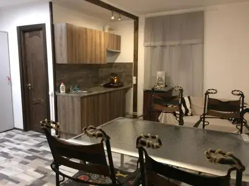 Санкт-Петербург: House in Lahta