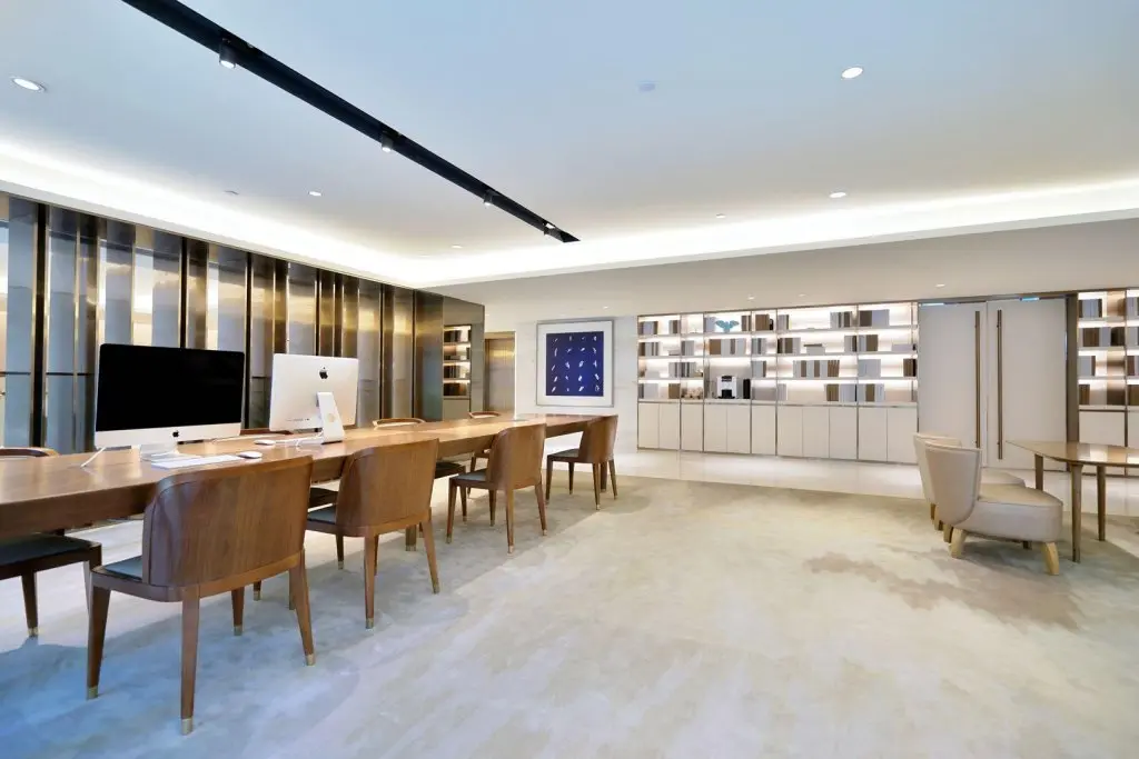 Ханчжоу: Ji Hotel Hangzhou Qianjiang Shijicheng