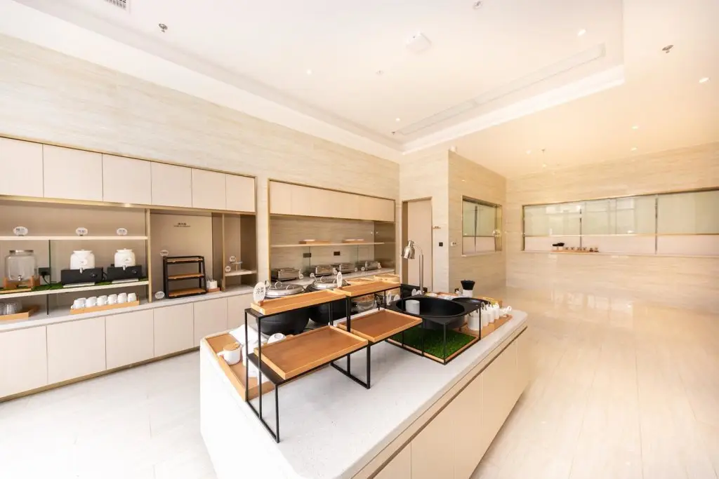 Чанша: Ji Hotel Changsha South Railway Station