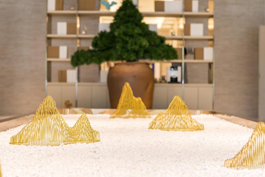 Цзинань: Ji Hotel Jinan 2nd Ring Xi Road