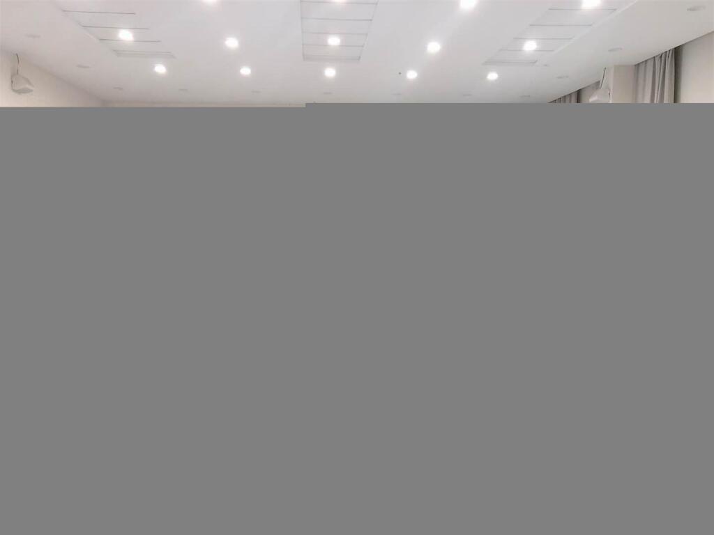 Чжэнчжоу: Hanting Hotel Zhengzhou High-tech Zone Ruida Road
