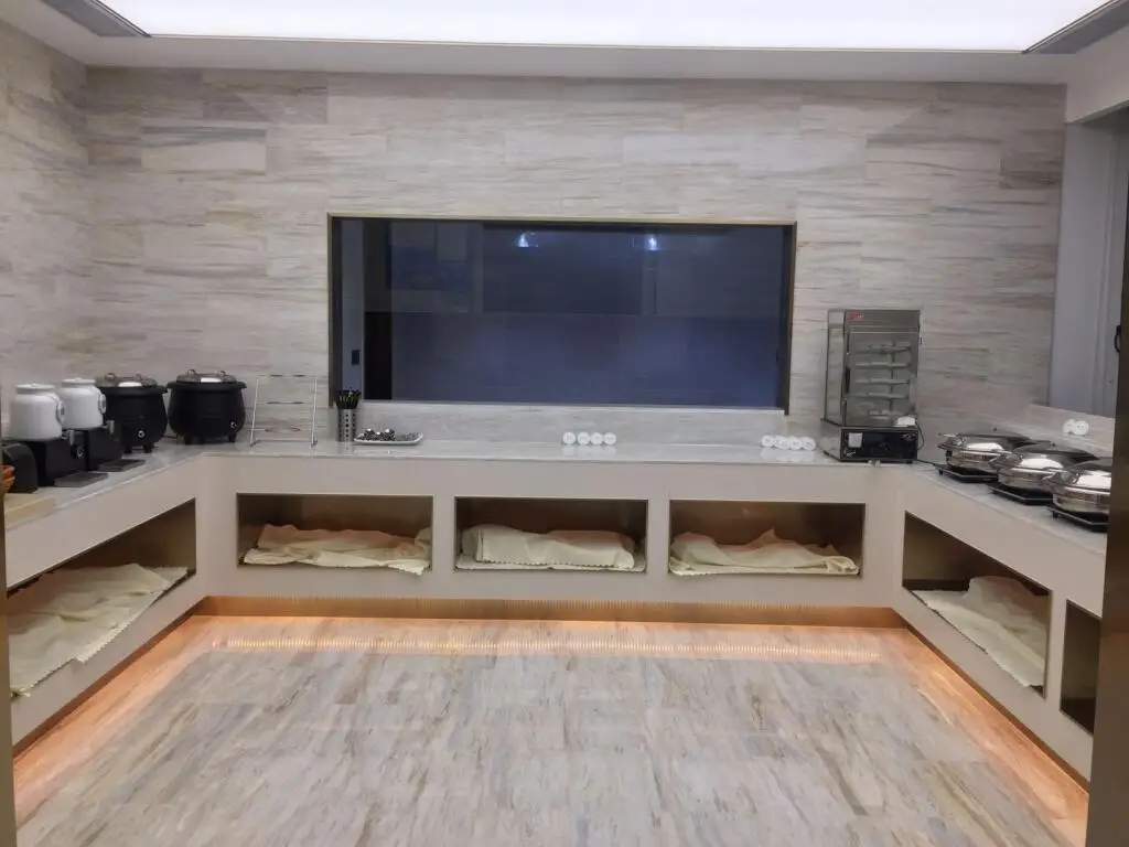 Шаоксинг: Ji Hotel Zhuji Yinxiangcheng
