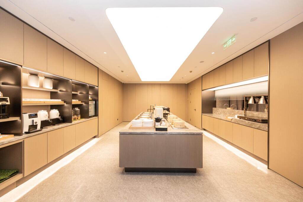 Тайчжоу: Ji Hotel Taizhou Old Street
