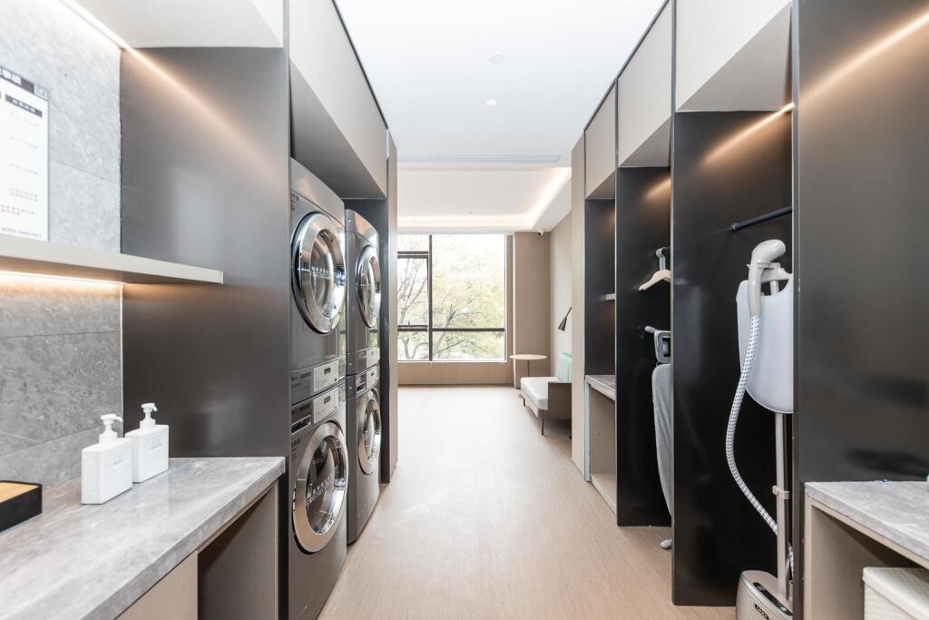 Тайчжоу: Ji Hotel Taizhou Old Street