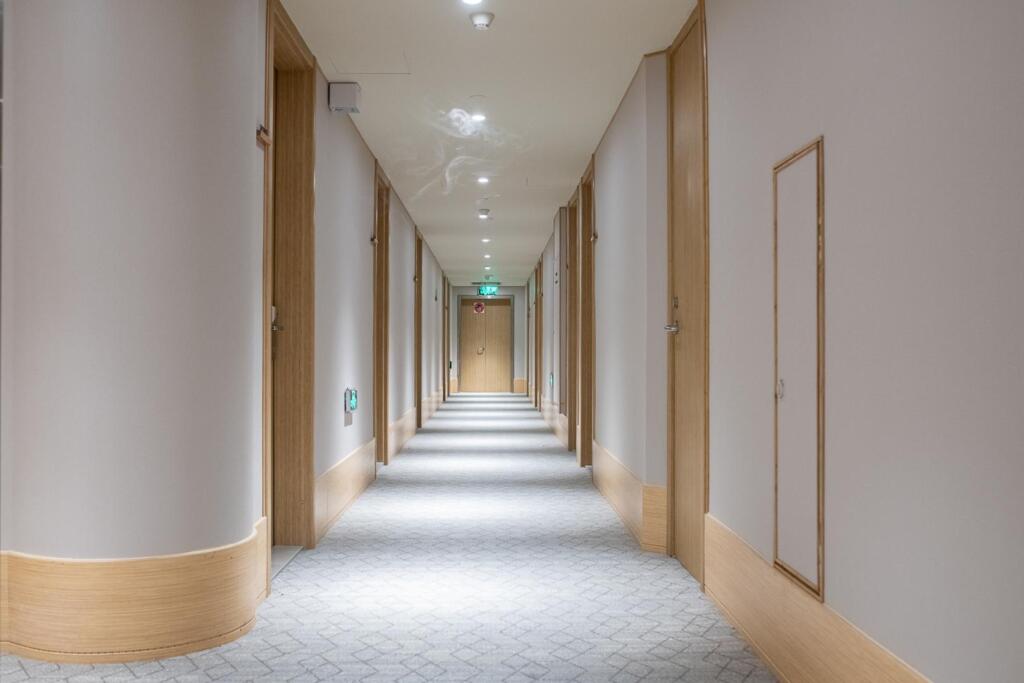 Ханчжоу: Ji Hotel Hangzhou West Lake Zhongshan Bei Road