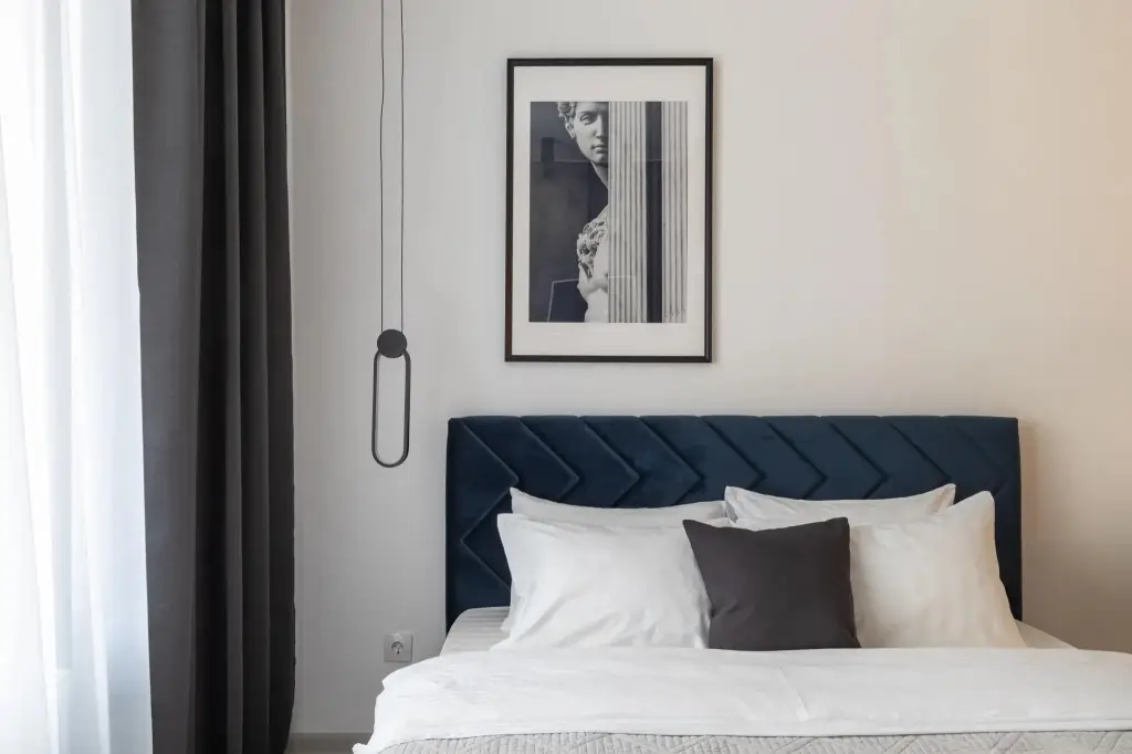 Санкт-Петербург: Invest Room na Torfyanoj doroge