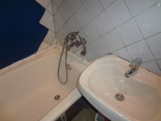 Санкт-Петербург: Ispytateley 31 Apartment