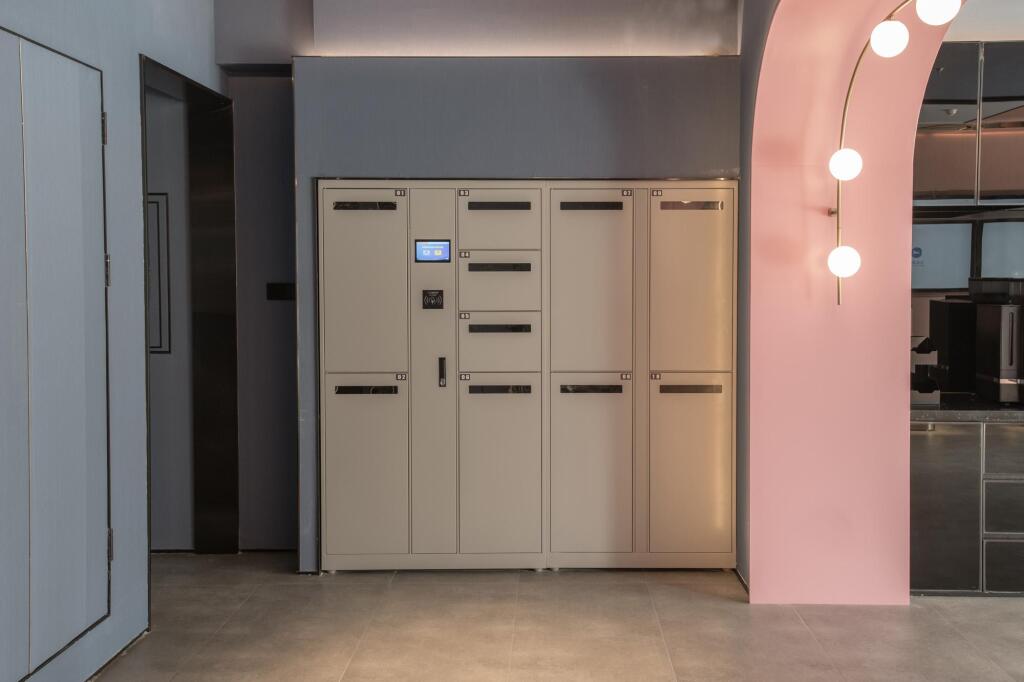 Циньхуандао: Hanting Hotel Qinhuangdao Hebei Street Yanshan University
