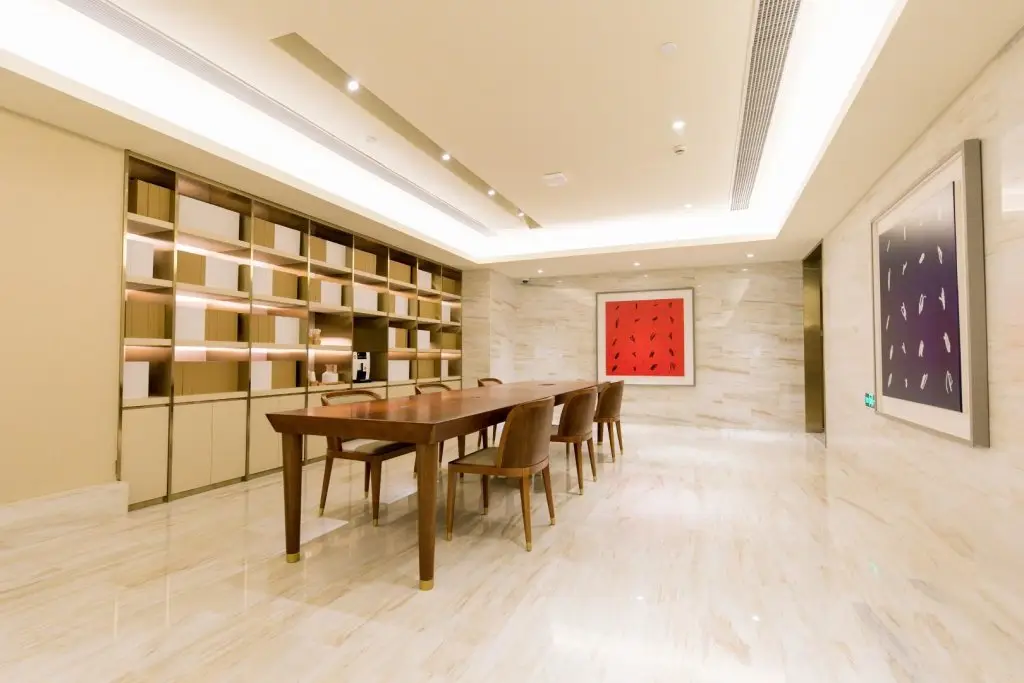 Шанхай: Ji Hotel Shanghai Shuichan Road Yi Shenghuo Plaza
