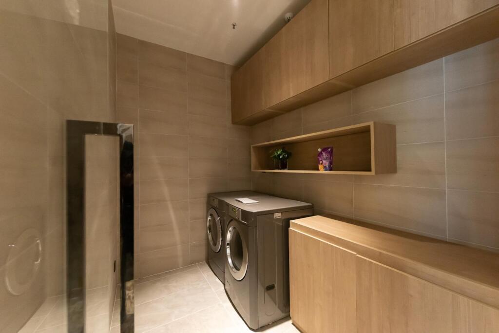 Сюйчжоу: Hanting Premium Hotel Xuzhou Yunlong Wanda Plaza