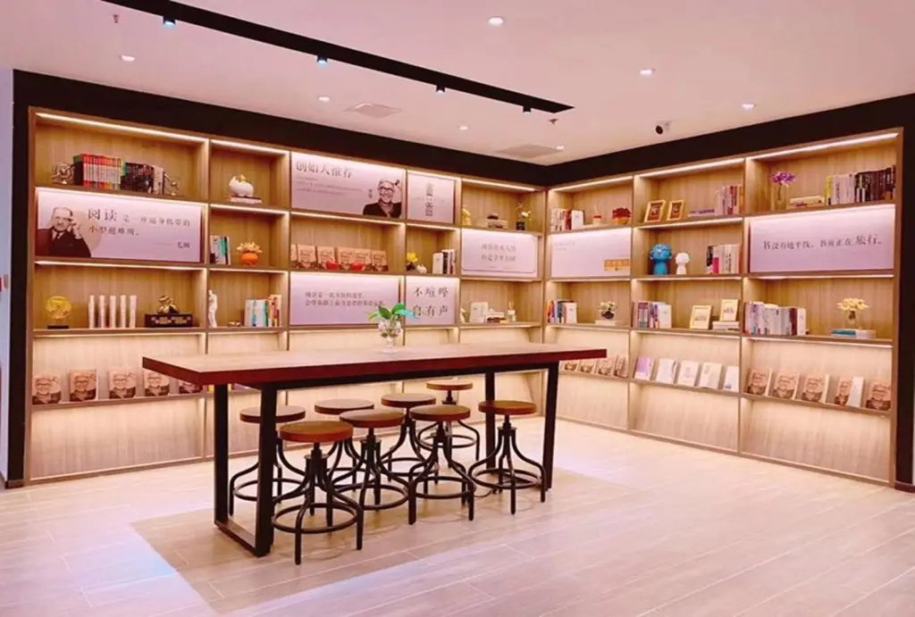 Циндао: Hanting Hotel Qingdao Development Zone Shanke