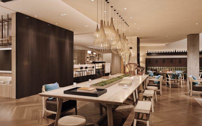 Tongling: Ji Hotel Tongling Huaihe Zhong Road