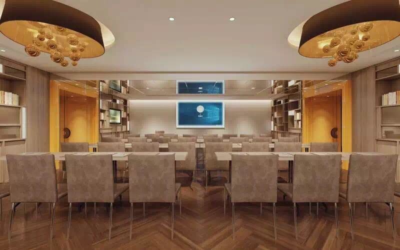 Tongling: Ji Hotel Tongling Huaihe Zhong Road