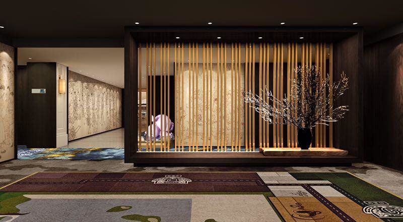 Tongling: Ji Hotel Tongling Huaihe Zhong Road