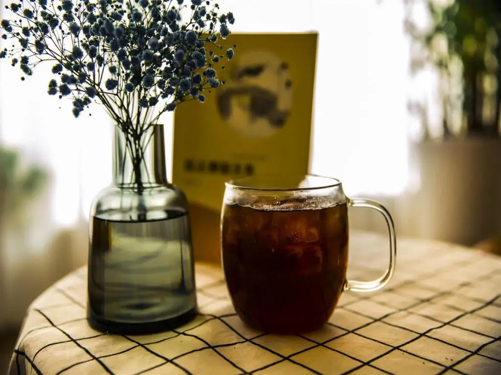 Линьи: Hanting Hotel Linyi Luozhuang Tongda Nan Road
