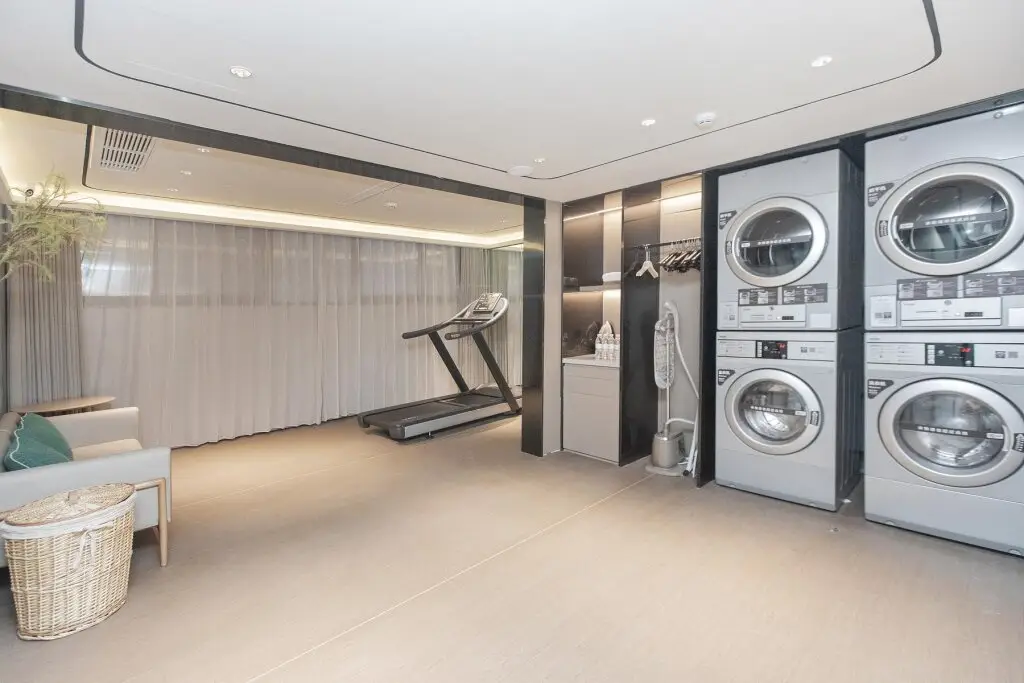Гуанчжоу: Ji Hotel Guangzhou Ergong Metro Station