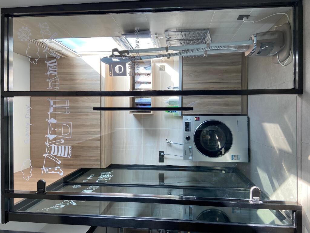 Джинченг: Hanting Premium Hotel Jincheng Zezhou Road