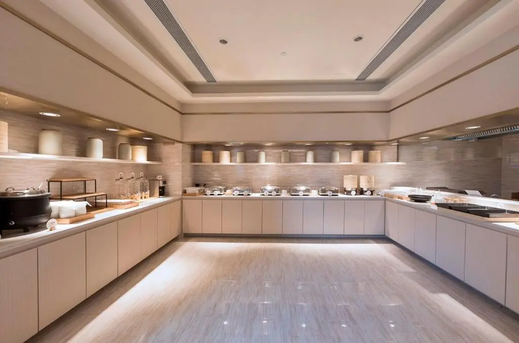Тайюань: Ji Hotel Taiyuan Shanxi Hospital