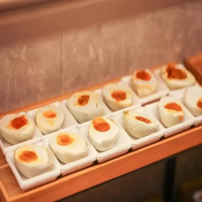 Цзясинь: Ji Hotel Jiaxing Wanda Plaza