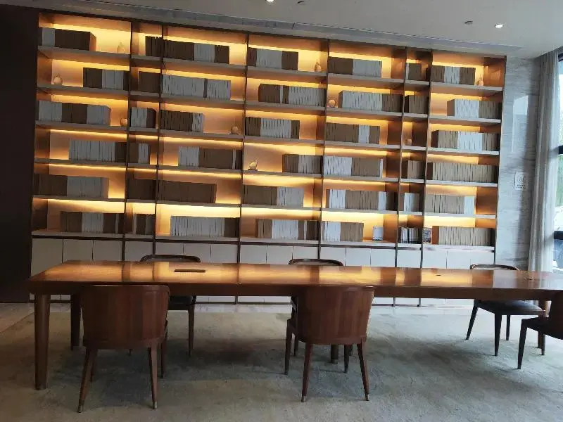 Цзясинь: Ji Hotel Jiaxing Wanda Plaza