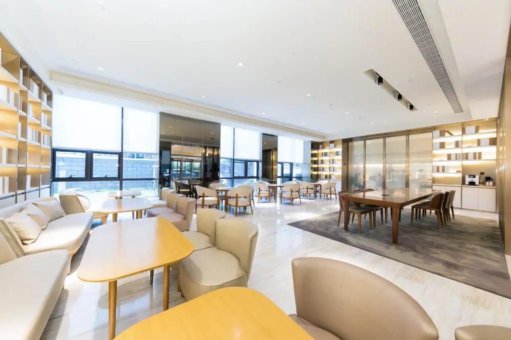 Хэфэй: Ji Hotel Hefei Yuxi Road
