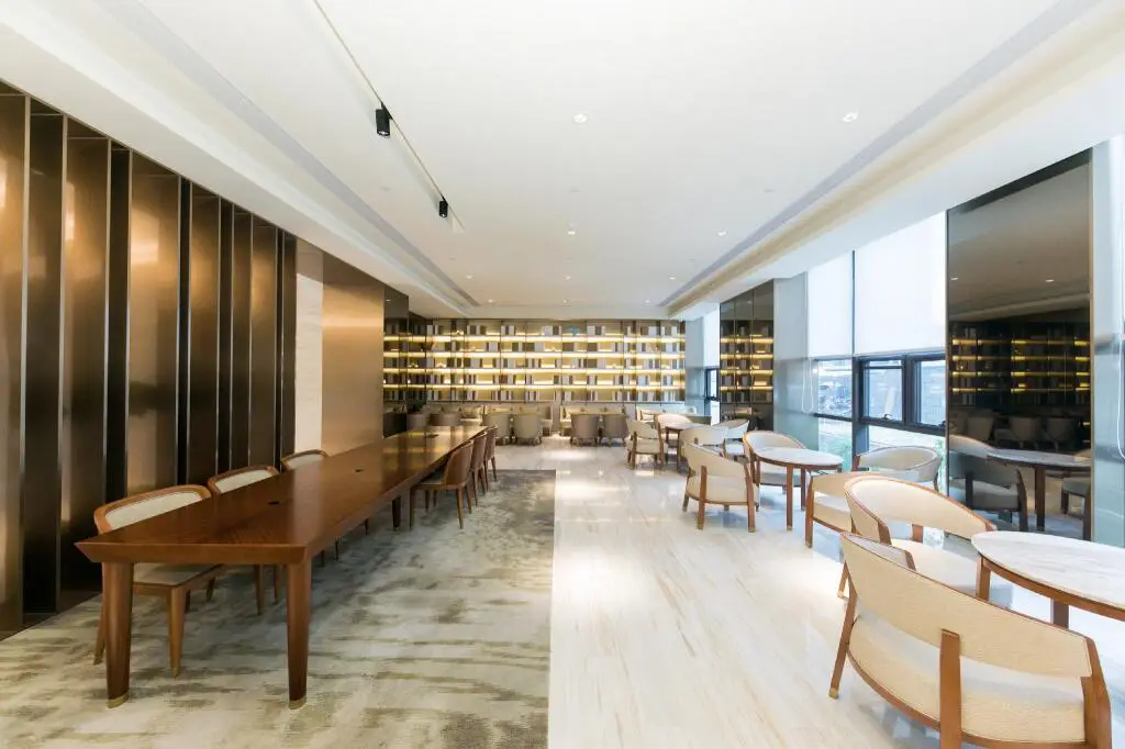 Хэфэй: Ji Hotel Hefei Yuxi Road