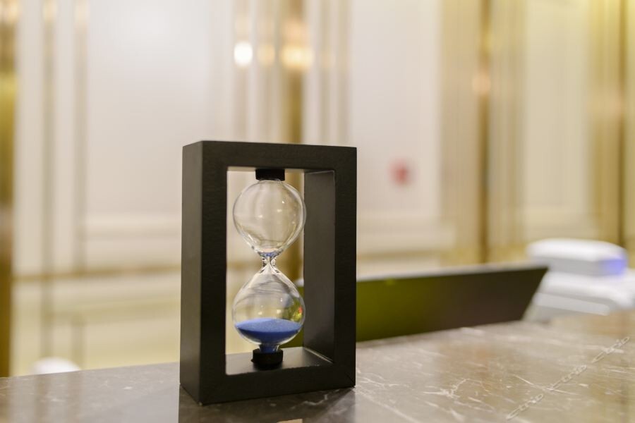 Циньхуандао: Atour Hotel Beidaihe Zhoudun