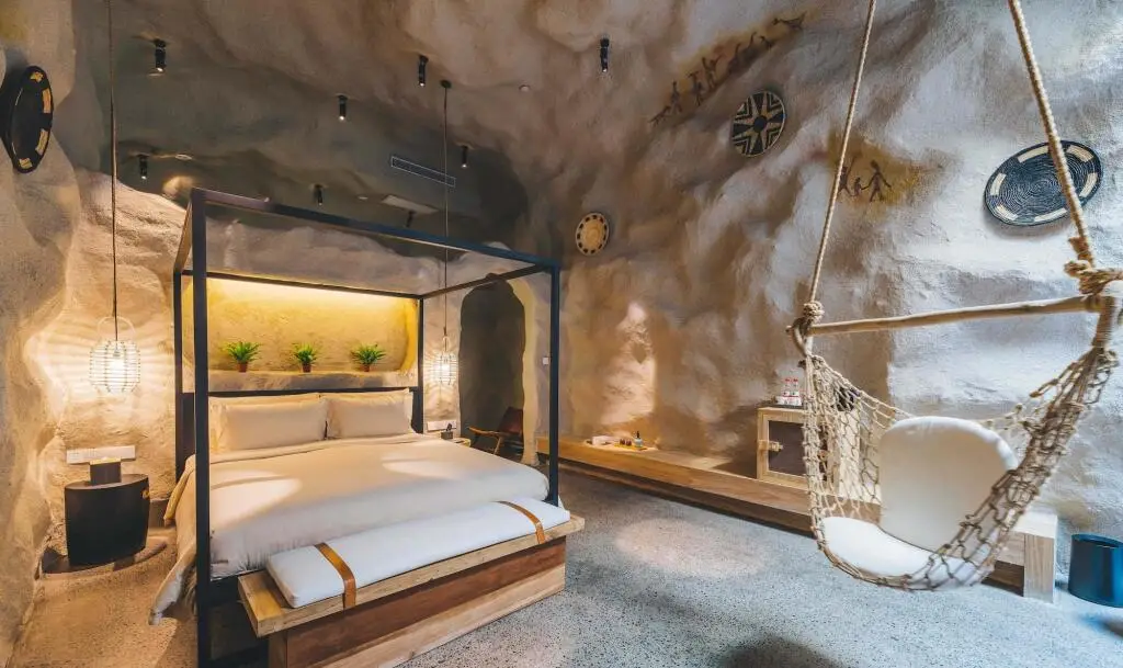 Сямынь: Atuor Hotel