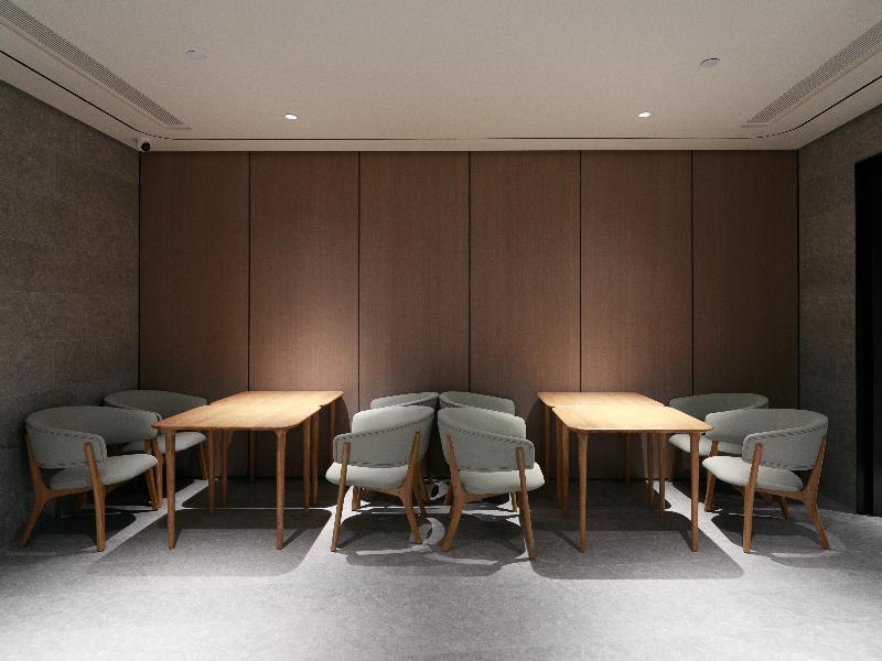 Шанхай: Ji Hotel Shanghai Expo Sanlin Road