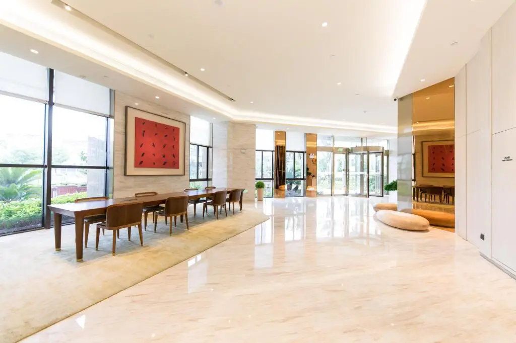 Хэфэй: Ji Hotel Hefei New Bengbu Road