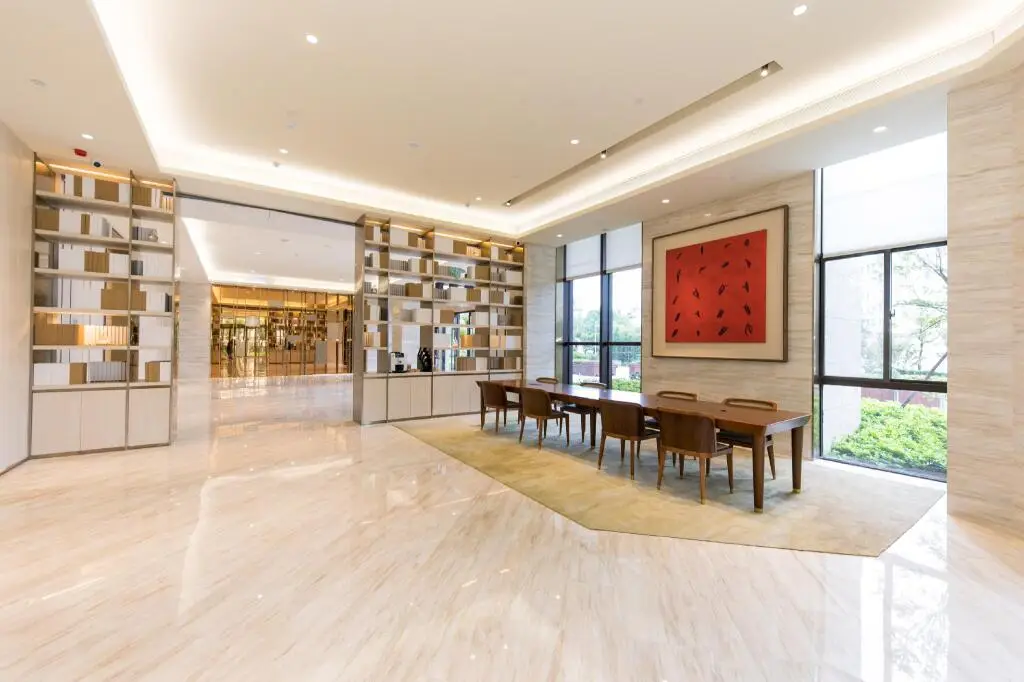 Хэфэй: Ji Hotel Hefei New Bengbu Road