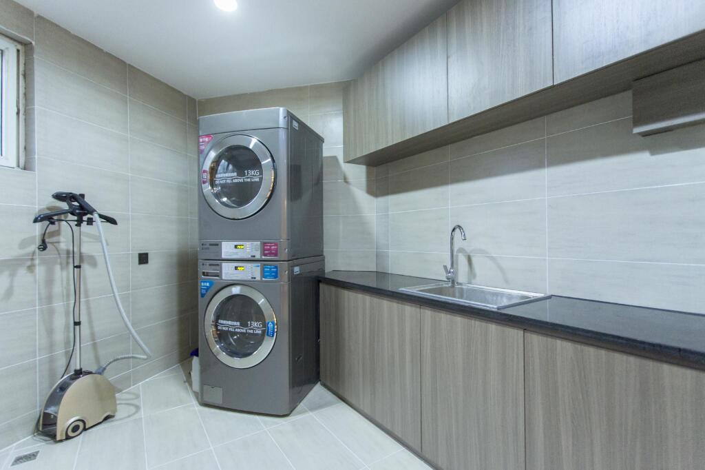 Цзаочжуан: Hanting Hotel Zaozhuang Guangming West Road