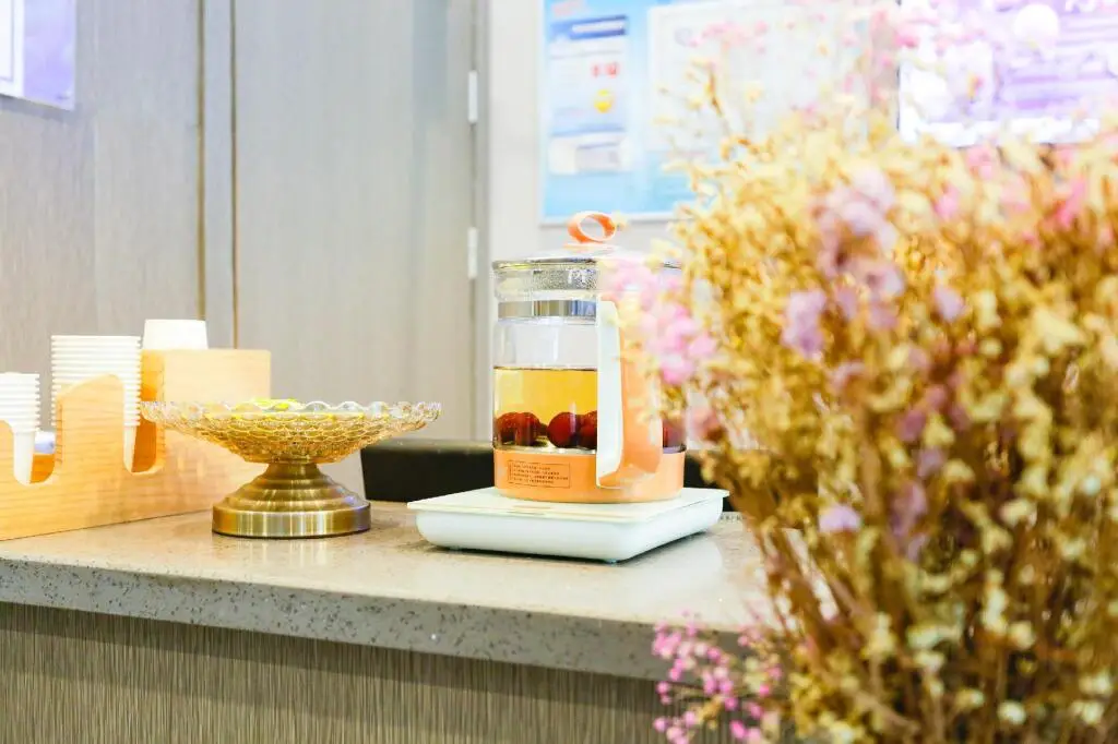 Шаоксинг: Hanting Hotel Shaoxing City Square Luxun Guli